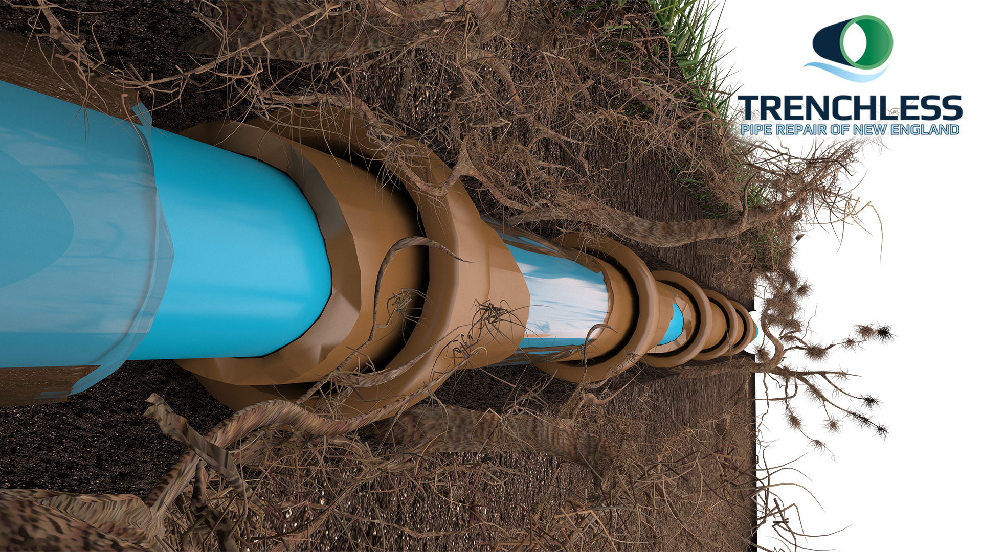 TRENCHLESS NE 3D IMAGES-52