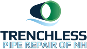 Trenchless-Pipe-Repair-of-NH-logo-footer