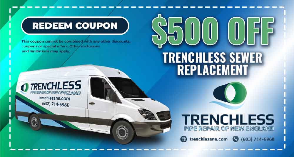 500-off-trenchless-sewer-replacement-coupon