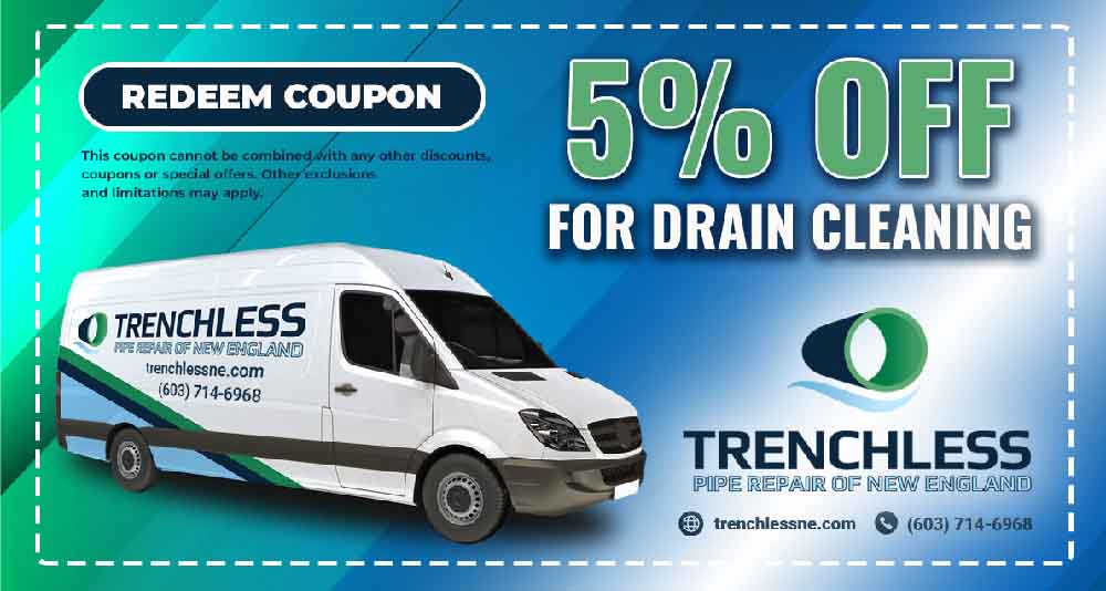 drain-cleaning-coupon