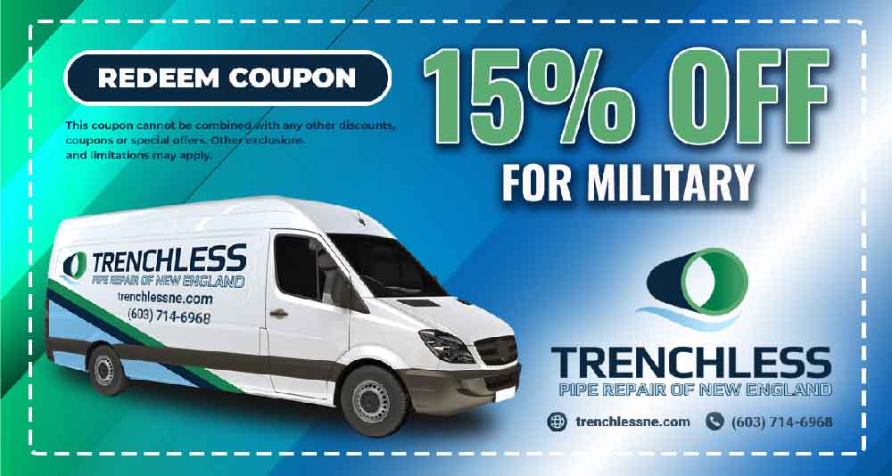 for-military-coupon