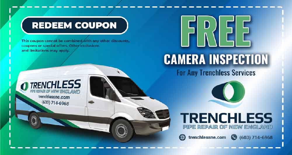free-camera-inspection-coupon