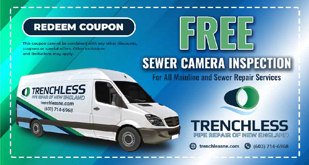 free-sewer-camera-inspection-coupon