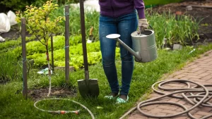 Preparing Your Property for Spring: Why a Plumbing Check is Essential