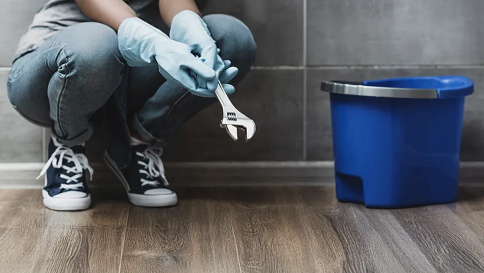 Emergency Plumbing Issues- What to Do Before Help Arrives Emergency Plumbing Issues: What to Do Before Help Arrives
