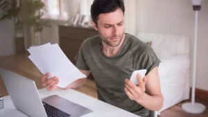 Signs Your Plumbing Needs Professional Attention