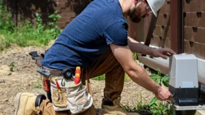 How Hot Weather Can Expose Hidden Pipe Problems