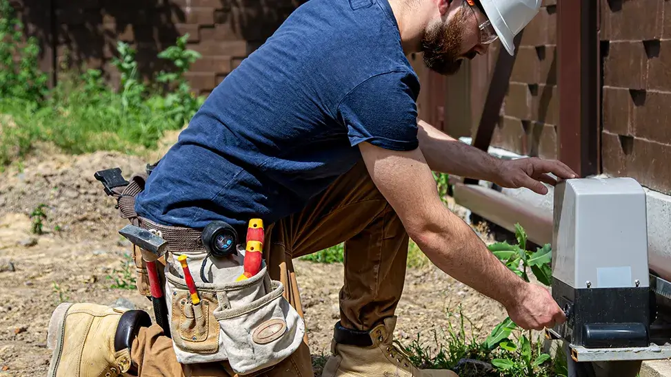How Hot Weather Can Expose Hidden Pipe Problems