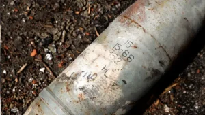 What to Expect During a Trenchless Pipe Repair Project