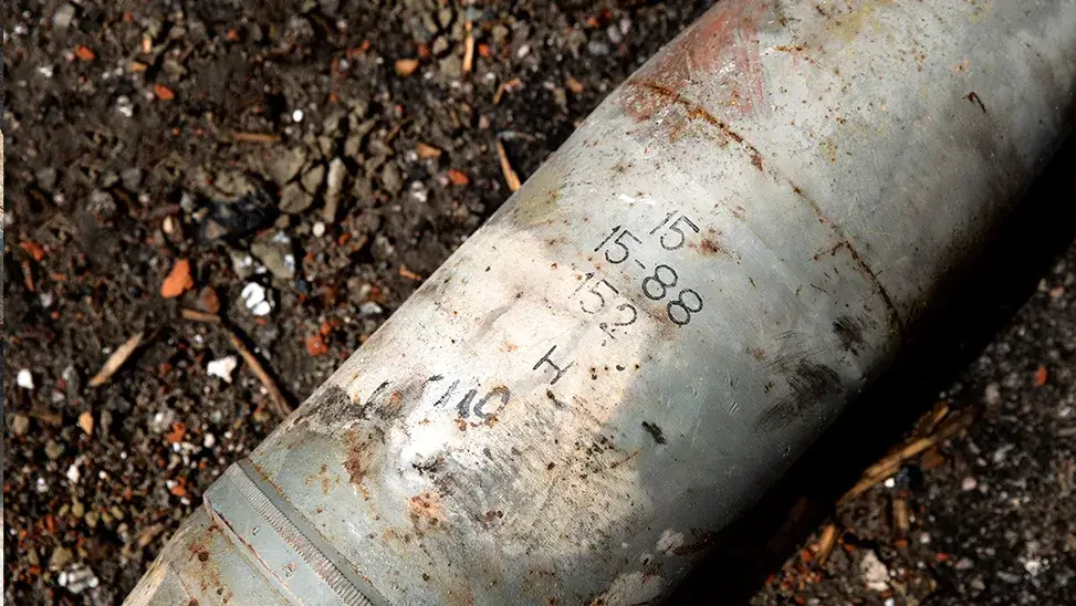 What to Expect During a Trenchless Pipe Repair Project
