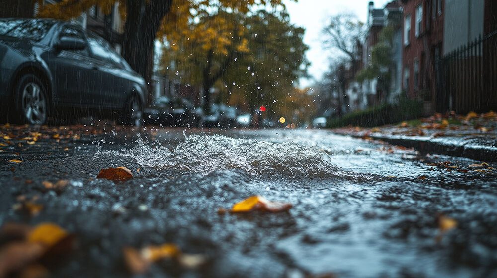 trenchless-heavy-rain