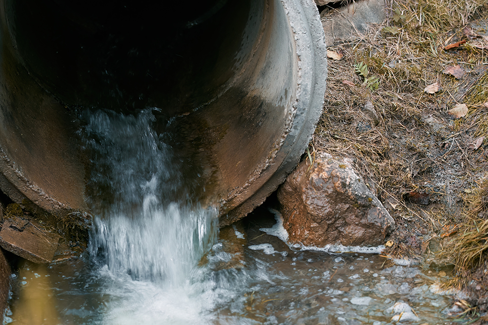 sewer-pipe-belly